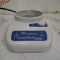 Conchatherm 2000 Heated Humidifier - 476796