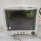 GE Healthcare Dash 4000 - Masimo SpO2 Patient Monitor - 513835