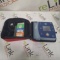 Philips HeartStart FR2+ AED - 521142