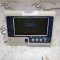 Verathon Medical, Inc Glidescope GVL Video Laryngoscope - 483696
