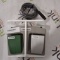 Gyrus Acmi, Inc. 6224-0016 Cyberwand Footswitch - 499917