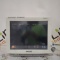 Philips IntelliVue MP70 Patient Monitor - 469374