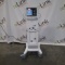 GE Healthcare Engstrom Carestation Ventilator - 503244