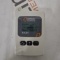 Cardiac Science X12+ Telemetry Transmitter - 482927