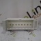 Philips M8048A IntelliVue Module Rack - 520098