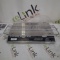 Scale-Tronix 4800 Pediatric Scale - 505351