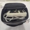 Dale Technology Dale 601 Safety Analyzer - 490530
