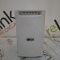 Tripp Lite SMART1200XLHG Smart Pro UPS - 453989