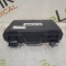 TSI Alnor Velometer AVM410 Thermal Anemometer - 489481