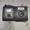 Respironics System One BiPAP Auto 760P - 479880