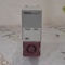 Philips M1006B Single Parameter IBP Module - 512977