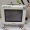 Philips IntelliVue MP5T Patient Monitor - 478375