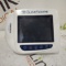 Verathon Medical, Inc Glidescope Cobalt AVL Video Laryngoscope - 479063