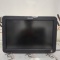 Philips Expression IP5 Information Portal - Remote Display - 474030