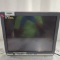 Olympus OEV191 Medical Display - 445601