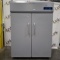 Thermo Scientific TSX5030FA High-Performance -30°C Auto Defrost Freezer - 519697