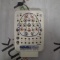 Cadwell Laboratories Inc. 190249-200 EEG Remote Input Headbox - 482897