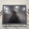 Olympus OEV191H Medical Display - 491587