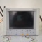Datascope Passport XG Patient Monitor - 505263