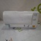 Philips M3001A-A02 OxiMax SpO2, NIBP, ECG MMS Module - 477744