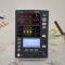 Mindray Datascope Accutorr V Vital Signs Monitor - 493983