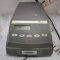Dako USA S2450 Hybridizer - 497817