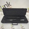 Sturtevant Richmont Torque Wrench Set - 492630