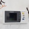 Philips IntelliVue X2 Module - Fast SpO2 - 427670