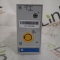 Spacelabs Healthcare CO2 Module - 500853