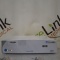 ConMed Aurora CMS HD Management System - 499881