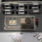 Keithley Instruments 35080A kVp Divider Xray Meter - 448160