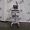 GE Healthcare MAC 5500 HD ECG without CAM Module - 517942