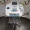 Verathon Medical, Inc BVI 9400 Bladderscan - 470495