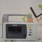 Philips IntelliVue MP2 Portable Patient Monitor - 473888