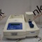 Advanced Instruments 3320 Osmometer - 494313