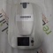 Medtronic MyCareLink Patient Monitor - 516983