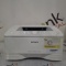 Sony UP-DR80MD Printer - 503330