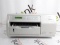 Sony UP-D72XR Digital Film Imager - 409998