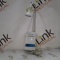 Datex-Ohmeda 6600-0833-800 Giraffe Spot PT Lite Phototherapy Bili Light System - 493818