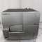 Bio-Tek Instruments Synergy MX Microplate Reader - 316210