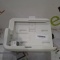 AGFA CR 85-X CR Reader - 521412