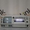 GE Healthcare Corometrics 250cx Series Model 259cx-a Fetal Monitor - 497232
