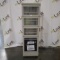 McKesson Acudose Medication Supply Cabinet - 519285
