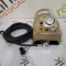 Medtronic Midas Rex Triton Port Pneumatic Control - 451579