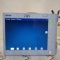 Hologic, Inc. THS-01472 Telepack Endoscopy System - 517876
