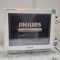 Philips IntelliVue MP70 Patient Monitor - 484925