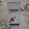 Spacelabs Healthcare SvO2/ScvO2 Module - 501263