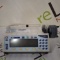 Smiths Medical Medfusion 3500 Syringe Infusion Pump - 468637