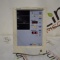 Datascope Accutorr Plus Vital Signs Monitor - 478461
