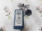 Olympic Model 22 Bili Meter - 439648